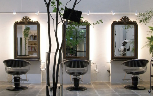 Bijoux（ビジュ）